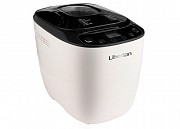 Хлебопечка Liberton LBM-6304 600 Вт Киев