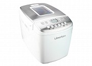 Хлебопечка Liberton LBM-6308 850 Вт Киев