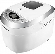 Хлебопечка LIBERTON LBM-8211 Киев