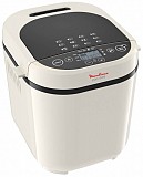Хлебопечка Moulinex Fast Delicios OW210A30 720 Вт Киев