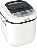 Хлебопечка Tefal PF250135 700 Вт Киев