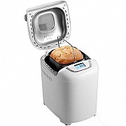 Хлебопечь Gorenje BM-910-WII 550 Вт Киев