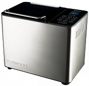 Хлебопечь Kenwood BM-450 780 Вт Киев