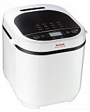 Хлебопечь Tefal Pain Dore PF210138 720 Вт Київ