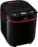 Хлебопечь Tefal Pain Plaisir PF220838 650 Вт Киев