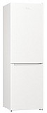 Холодильник Gorenje RK-6191-EW4 320 л белый Киев