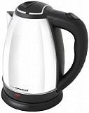Чайник электрический Esperanza Victoria white EKK013W 1.8 л белый Киев