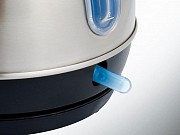 Чайник электрический Kenwood SKM110 1.6 л Киев