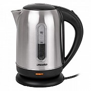 Чайник электрический Mesko MS-1288 1.7 л Киев