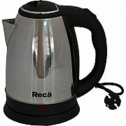 Чайник электрический Reca RKS-217S 1.8 л Киев