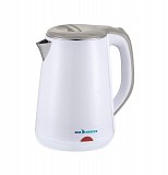Чайник электрический Sea Breeze SB-010 1.8 л Киев