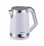 Чайник электрический Sea Breeze SB-011 2.2 л Киев