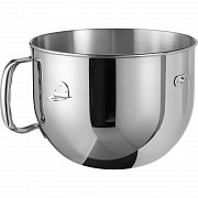 Чаша для миксера KitchenAid 5KR7SB 6.9 л Киев