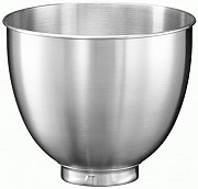 Чаша для планетарного миксера KitchenAid 5KSM35SSB 3,3 л Киев