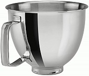 Чаша для планетарного миксера KitchenAid 5KSM35SSFP 3,3 л Киев