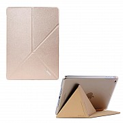 Чехол - трансформер для iPad Air 2 Gold REMAX 55105 Киев
