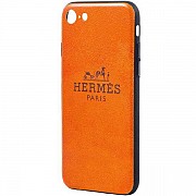 Чехол Hermes iPhone для 7 +CL-3478 WK 702206 Киев