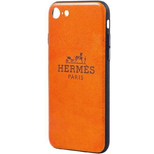 Чехол Hermes iPhone для 7 +CL-3478 WK 702206 Киев - изображение 1