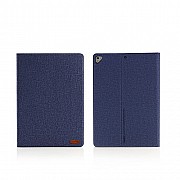 Чехол Pure iPad 7 blue REMAX 60051 Киев