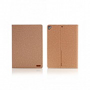 Чехол Pure iPad 7 brown REMAX 60053 Киев