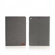 Чехол Pure iPad 7 grey REMAX 60054 Киев