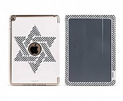 Чехол Wraith Series iPad Air 2 серый REMAX 55131 Киев