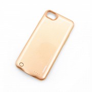 Чехол-Power Bank Penen Battery Case Remax PN-01-Gold Киев