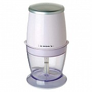 Чоппер Eltron EL-3807 300 Вт Киев
