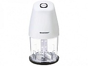 Чоппер Silver Crest Multizerkleinerer SMZS-260-I2-White 260 Вт Киев
