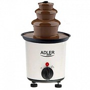 Шоколадный фонтан Adler AD-4487 30 Вт Киев