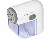 Щетка для чистки одежды Clatronic MC-3240 Киев
