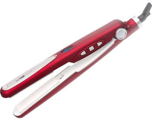 Щипцы для волос CLATRONIC HC-3362 Киев - изображение 1