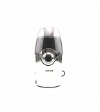 Электрическая кофемолка A-Plus AP-1589 Киев