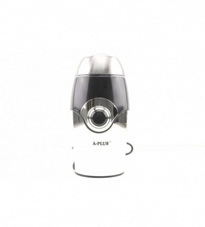 Электрическая кофемолка A-Plus AP-1589 Київ - изображение 1