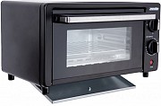 Электрическая печь Mesko MS-6013 9 л Киев
