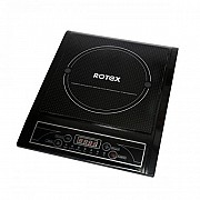 Электрическая плита ROTEX RIO180-C Киев