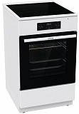 Электрическая плита индукционная Gorenje GEIT-5C60-WPG Киев