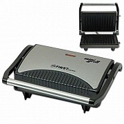 Электрический гриль 700 W First F5343-1 Киев