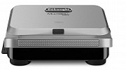Электрический гриль MultiGrill Easy DELONGHI SW-12-AC-S Киев