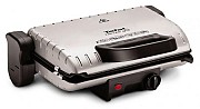 Электрический гриль Tefal GC205012 1600 Вт Киев