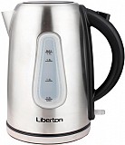 Электрический чайник Liberton LEK-1770 1.7 л Киев
