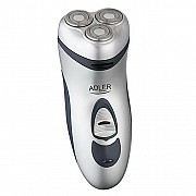 Электробритва Adler AD-93 Киев