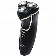 Электробритва BlaСk Monte MT-5002 Київ