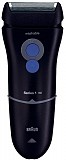 Электробритва BRAUN Series 1 130 Киев