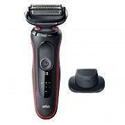 Электробритва Braun Series 5 51-R1200s Киев