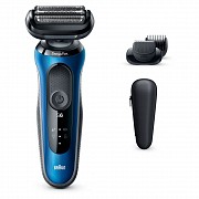 Электробритва Braun Series 6 61-B1500s Киев