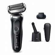 Электробритва Braun Series 7 71-N7200cc Киев