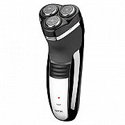 Электробритва Gemei GM-7300 3 Вт Киев