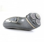 Электробритва Gemei GM-7500 Киев