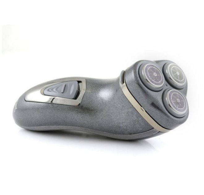 Электробритва Gemei GM-7500 Киев - изображение 1